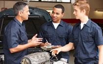 171 Automotive Towing, inc