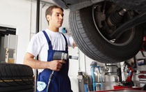 171 Automotive Towing, inc