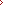 171 Automotive Towing, inc