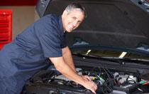 171 Automotive Towing, inc