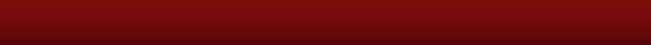 171 Automotive Towing, inc